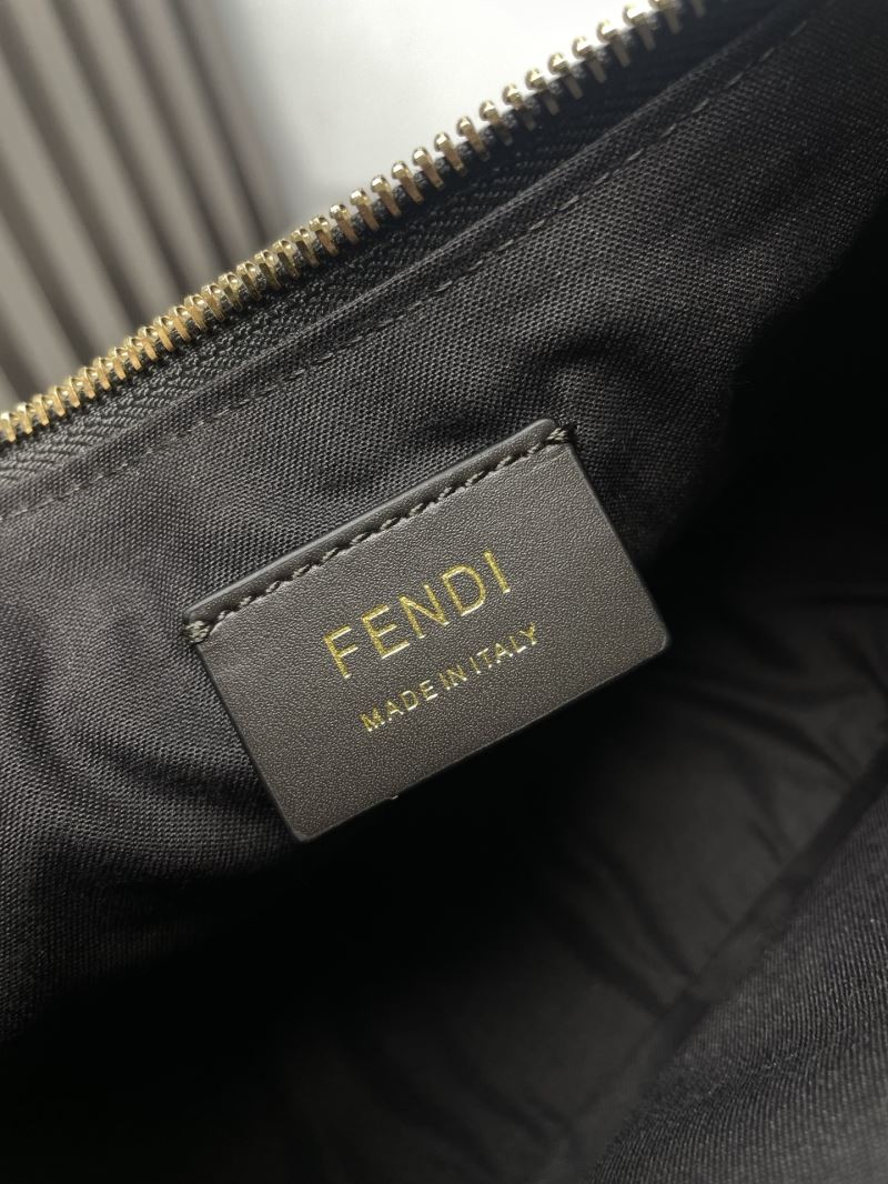 Fendi Satchel Bags